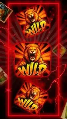 Wild Life Casino preview 2